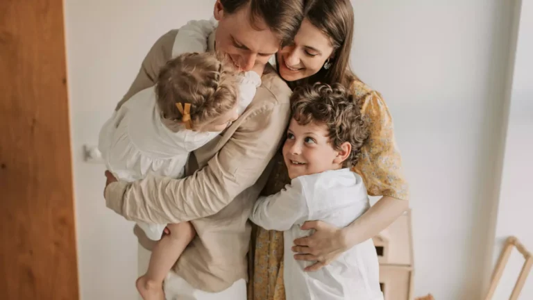 Bono Concilia Familia