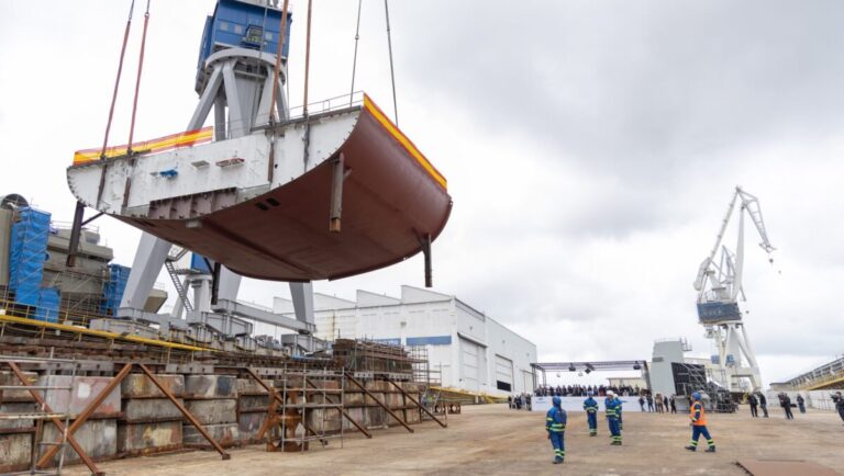 Navantia Ferrol