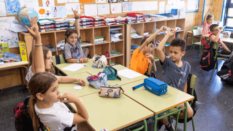 plan coruna actividades educativas inscripciones