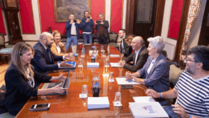 presupuestos coruna 2026