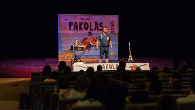programa apego coruña