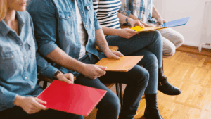 programa éfeso formación desempleados coruña