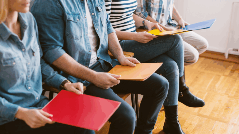 programa éfeso formación desempleados coruña