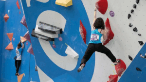 encuesta coruna instalaciones deportivas