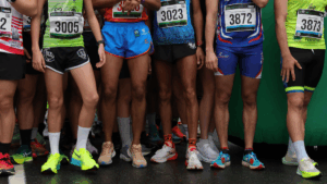 medio maraton c21 coruna 2026