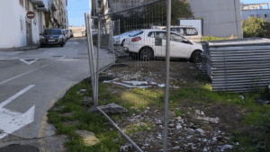 plan barrios castrillon coruna