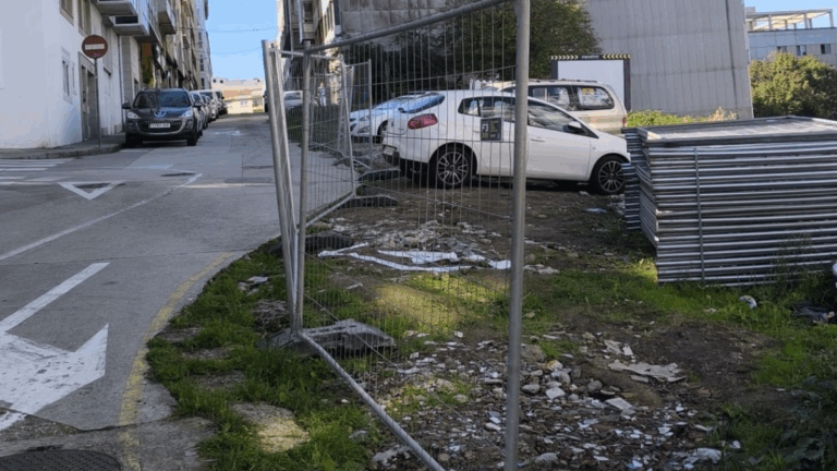 plan barrios castrillon coruna