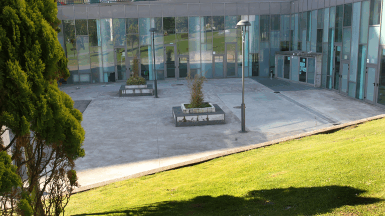 reforma centro os rosales coruña