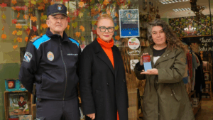 app comercio seguro coruna