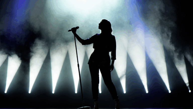 conciertos ot coruna 2025 coliseum
