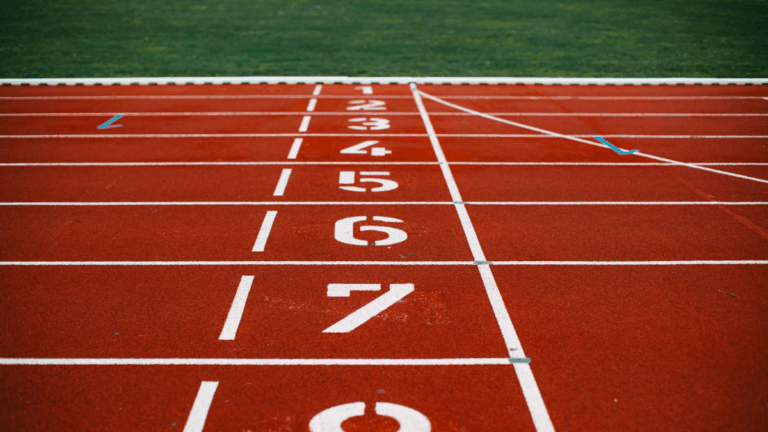 coruna pista deportiva monte alto