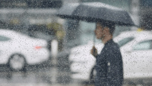 lluvias galicia borrasca claudia