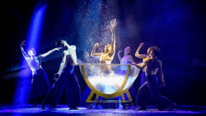 show magia coruna teatro colon reinventio