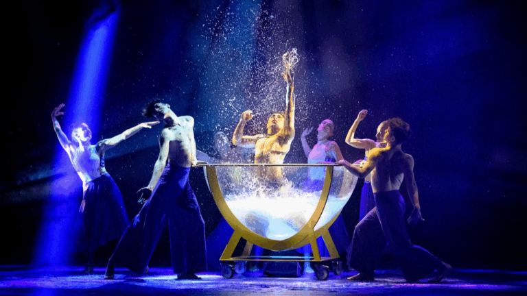 show magia coruna teatro colon reinventio