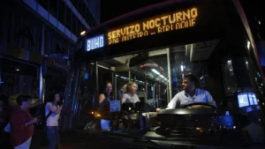 dispositivo especial
