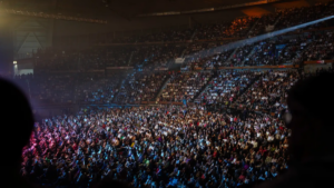 conciertos coruna 2026