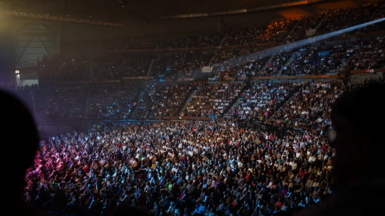 conciertos coruna 2026