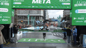 inscripciones media maraton coruna 2026