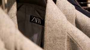 cierre zara coruna juan florez