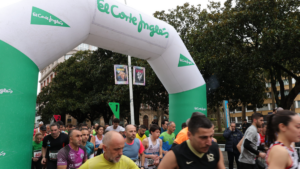 inscripciones c21 medio maraton coruna
