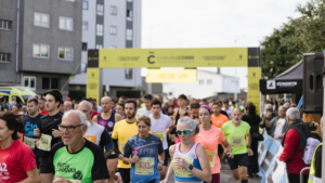 circuito calendario coruna corre 2026