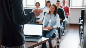 cursos formativos empleo bergondo