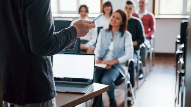cursos formativos empleo bergondo