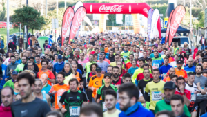 gala coruna corre 2026