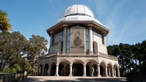 museos coruna gratis martes carnaval