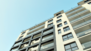 viviendas xuxan coruna vpp