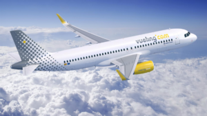 vuelo vueling santiago compostela marrakech