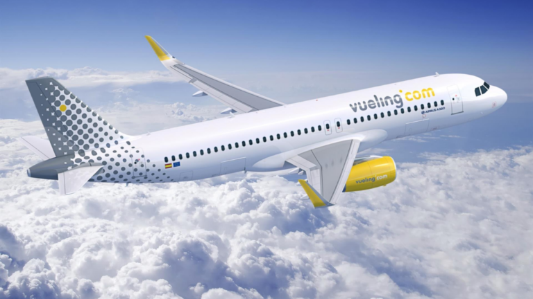 vuelo vueling santiago compostela marrakech