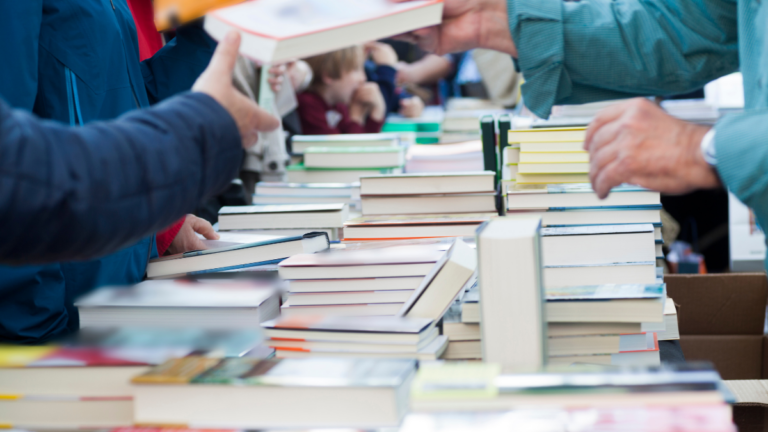 arteixo mes libro actividades