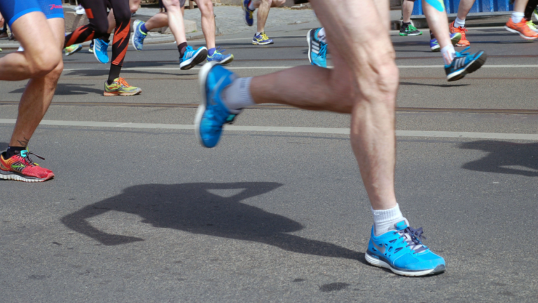 inscripciones carrera san pedro visma coruna