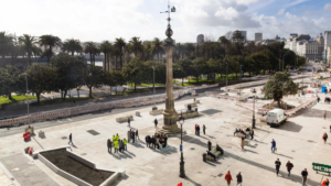 obras cantones entrejardines coruna