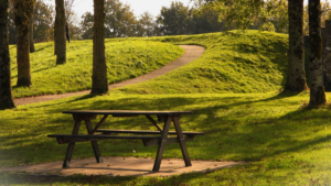 parque vixia coruna