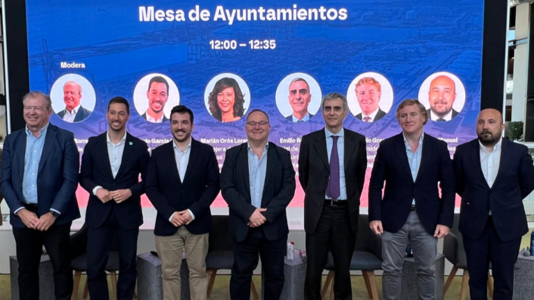 proyecto google coruna planificacion urbana