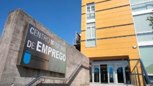 formación gratuita para desempleados