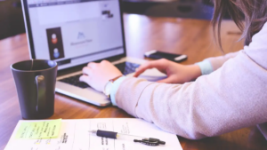 coruña cursos formativos herramientas digitales empresas