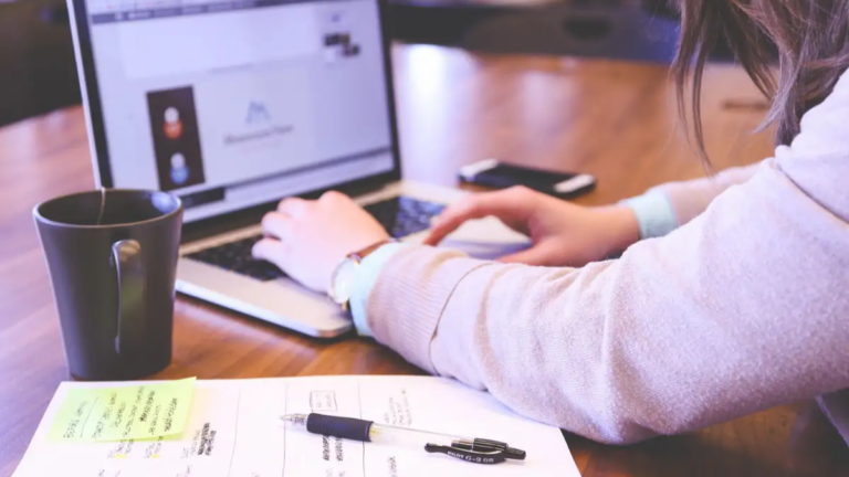 coruña cursos formativos herramientas digitales empresas
