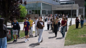matrícula universidades gratuita