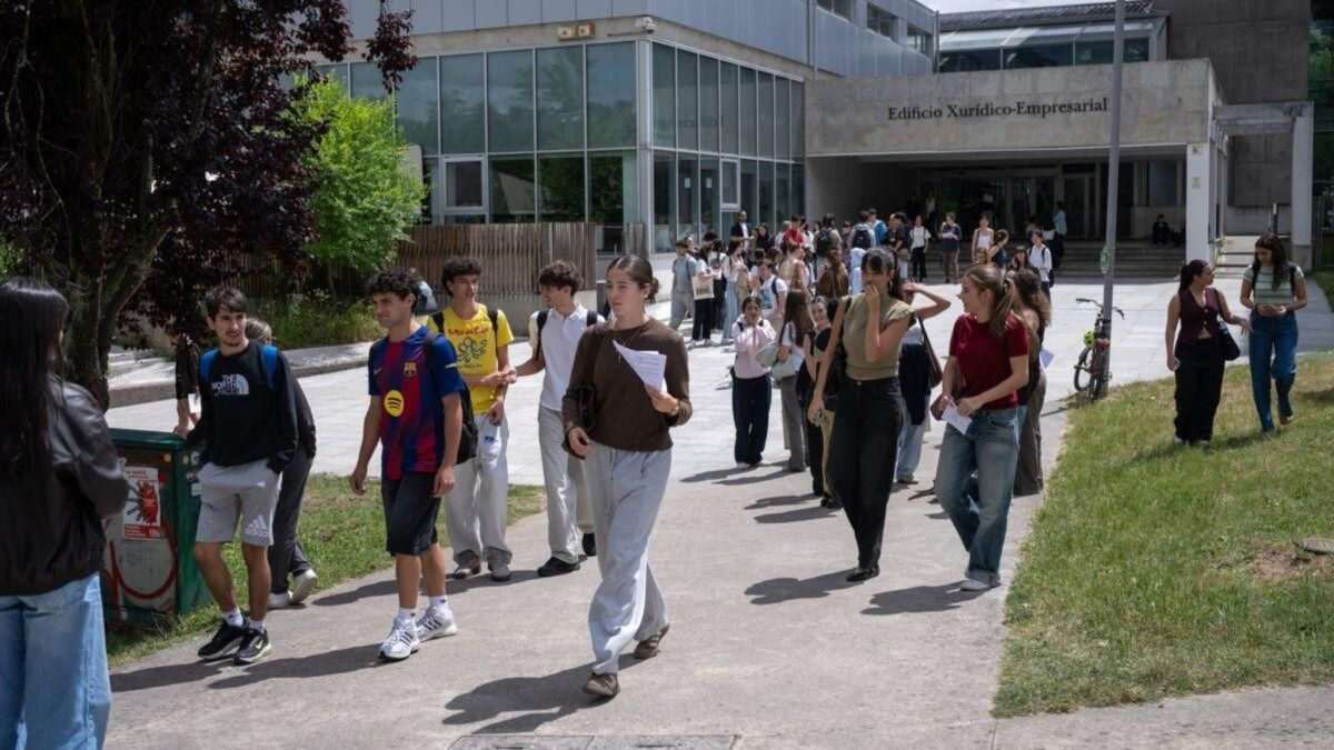 matrícula universidades gratuita