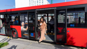 autobús xuxán coruña