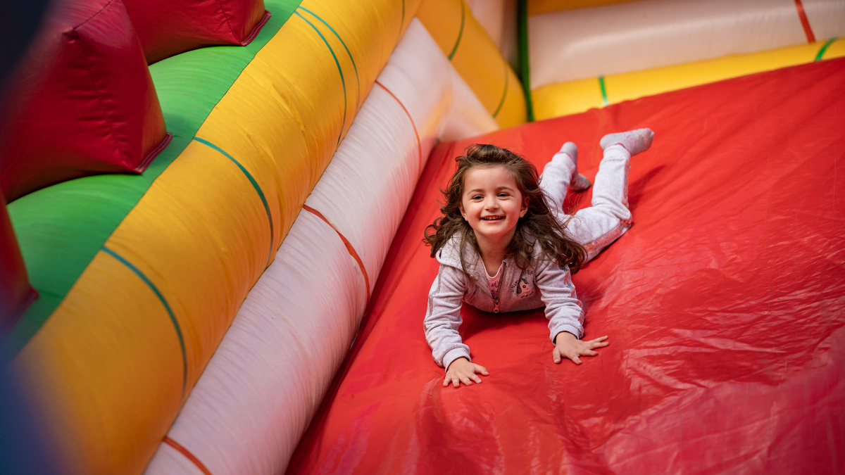 Bergondo celebra su II Festa da Familia este sábado