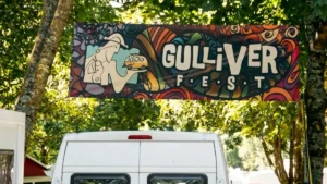 Narón Gulliver Fest