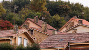 comprar vivienda