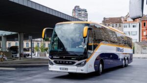 autobuses especiales eclipse