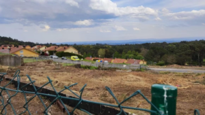 proyectos Coruña 2027