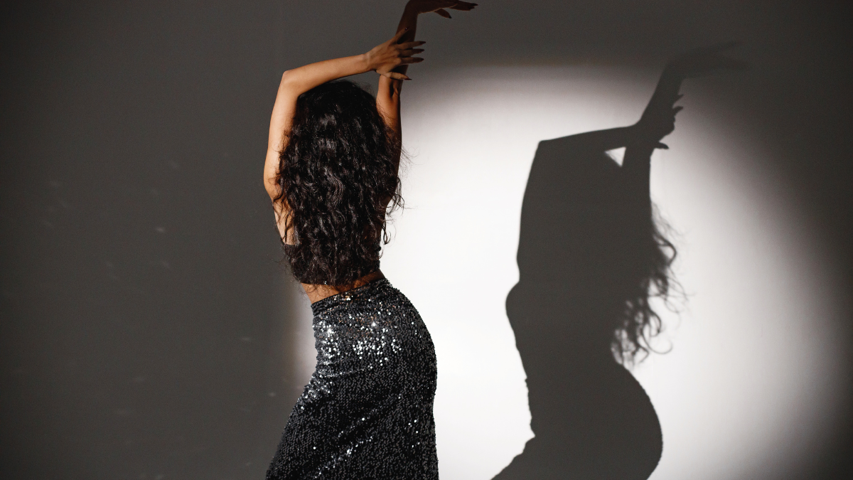 Quincegotas convierte A Coruña en escenario de la danza contemporánea del 9 al 11 de octubre