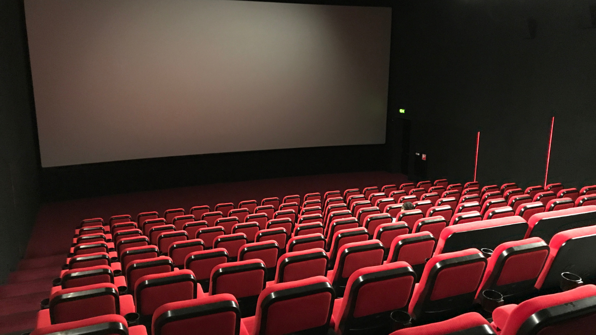 A Coruña se suma a la Fiesta del Cine con cuatro días de entradas a precio reducido